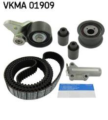 SKF VKMA 01909